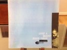 Horace Parlan Movin' & Groovin' Blue Note 4028 47 W 63rd RVG EAR DG LP NM-