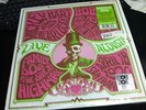 THE GRATEFUL DEAD family dog at the great highway 2LP SEALED RARE RSD psych folk