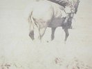 BRUCE LANGHORNE - HIRED HAND / SOUNDTRACK NEW VINYL
