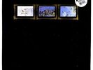 THE DURUTTI COLUMN The Return Of LP NEW SEALED 180-gram VINYL EXPERIMENTAL AVANT