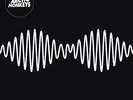 ARCTIC MONKEYS-AM-VINYL LP DOMINO NEW