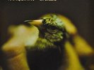 MAQUINA - En directo - Spanish Monster Prog Psych 2 LP LIVE