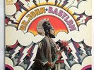 DR. JOHN 