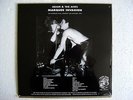 ADAM & THE ANTS * Marquee Invasion 1978 * Sealed LP