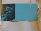 John Coltrane SOULTRANE Bergenfield Prestige LP