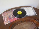 The Rolling Stones - It's Only Rock 'N' Roll LP - ORIGINAL Ex 1st UK Press Vinyl