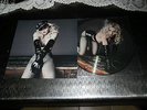 NEW 33T PICTURE DISC MADONNA LIKE A VIRGIN 30TH ANNIVERSARY