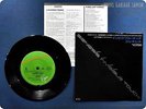 GENESIS Invisible Touch 07VA-1041 EP wa6072