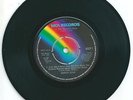 SHIRLEY ELLIS - THE CLAPPING SONG - 7
