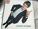 JACQUES  DUTRONC