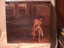 Carly Simon Boys in the Trees LP JVC Audiophile Super Direct Disk SEALED