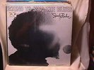 Sparky Rucker Bound to Sing the Blues LP SEALED