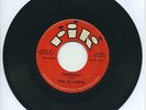 THE PLAYBOYS   Shotgun/Jungle Fever   rockabilly/tittyshaker promo   RIK