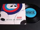 MUSE 