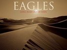 Long Road Out Of Eden - 2 DISC SET - Eagles (2007, Vinyl New)