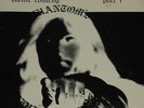 PHANTOM'S DIVINE COMEDY - PHANTOM PART ONE - US 74