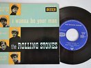 ep The Rolling Stones 