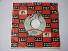 RARE MODERN SOUL-BLACK SUGAR-TOO LATE-SONO RADIO PERU