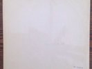 THE BEATLES WHITE ALBUM PMC 7067/8 WITH PHOTOS AND POSTER TOP LOADER EX+ 0116614