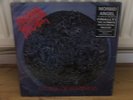 Morbid Angel - Altars of Madness LP (Bolt Thrower/Entombed/Celtic Frost/Carcass)