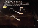 Beethoven* - Carlos Kleiber · Wiener Philharmoniker - Symphonie Nr. 5 LP