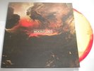 Circle of Ouroborus/Drowning The Light LP Ltd100 Cosmic Church Behexen Urfaust