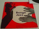 LUCKY THOMPSON - JACK SELS - FATS SADI - 