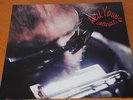 NEIL YOUNG : UNPLUGGED.1LP.1993  RARE REPRISE .COMPLETE ORIGINAL.N MINT TO MINT.