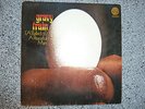 Gravy Train (A Ballad of) A Peaceful Man-Vertigo Swirl-German First - Extrem rar