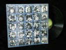 THE BEATLES Christmas Album FAN CLUB 1970 APPLE US LP SBC 100 - VG / VG