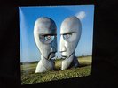 PINK FLOYD Division Bell 2014 US Capitol 2XLP - VG+ / NM