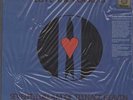 Love And Rockets - Seventh Dream Of Teenage Heaven