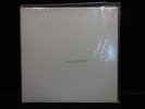 THE BEATLES White Album   Original Master Recording MFSL 2-072 LP-SEALED