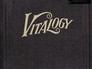 Pearl Jam - Vitalogy 2x LP 180g Vinyl RI NEW