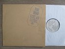 THE WHO, LIVE at LEEDS, foc- GIMMICK, Polydor Rec, TOP VINYL 