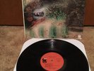 Pink Floyd A Saucerful of Secrets vinyl lp Original Pressing Tower 5131 A1/A1