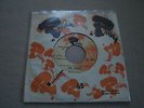 Patricia Carli -  Histoires D'amour Sings in Turkish Seni Andikca 7