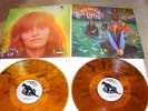 Tomorrow´s Gift   - Same -   Krautrock, color Vinyl, SB, Prog. Rock LP 33 U-min.