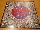 SLEEP Holy Mountain EARACHE 2002 Ltd press (MOSH 79 LP) Nice Copy High on Fire