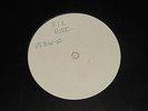 PUBLIC IMAGE V.RARE ORIG W/L TEST PRESS? PROMO? RISE PIL SEX PISTOLS PUNK