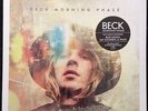 Beck Morning Phase Vinyl LP 180G Download Limited New Sealed NOT Sea Change 1st
