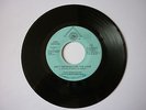 RARE MODERN SOUL-JOHN SIMMONS-AIN'T NOTHING LIKE THE LOVE-SABRINA RECORDS