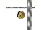 [MM00717] Various 