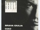 VASCO ROSSI 
