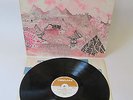 CARAVAN IN THE LAND OF GREY AND PINK  LP ORIG UK 1971 MINT DERAM 1ST PRESS PROG