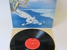 LOCANDA DELLE FATE FORSE LE... LP ORIG ITALIAN 1977 MINT POLYDOR 1ST PRESS PROG