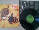 Mercyful Fate, 