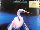 Faith No More Angel Dust 2-LP RECORD 180g Import LIMITED/NUMBERED Bonus NEW 1354