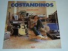 ALEC R. COSTANDINOS AMERICANA PL 37506 RCA RECORDS