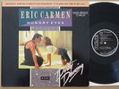 ERIC CARMEN -- HUNGRY EYES *********** ORIGINAL EX 1987 *** from: DIRTY  DANCING